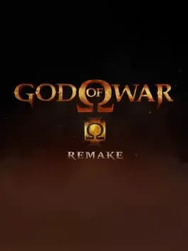 god-of-war-iii-remake