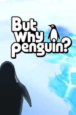 but-why-penguin