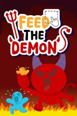 feed-the-demon-incremental