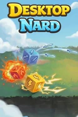 desktop-nard