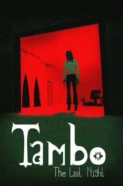 tambo-the-last-night
