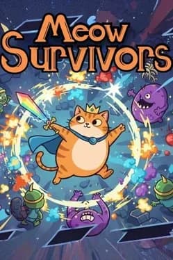 meow-survivors