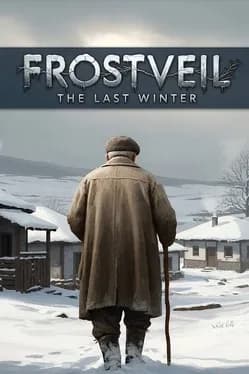 frostveil-the-last-winter