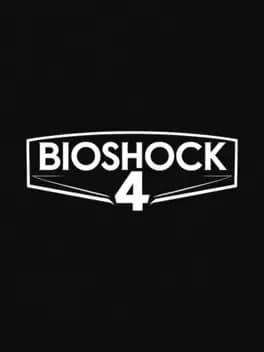 bioshock-4