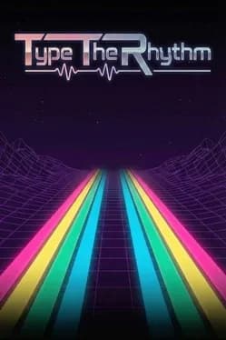 type-the-rhythm
