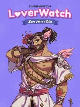 overwatch-loverwatch-love-never-dies