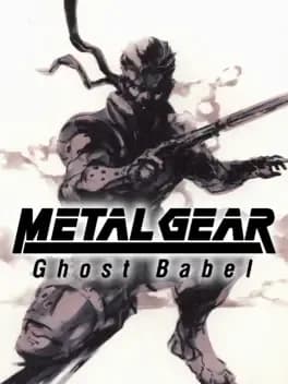 metal-gear-ghost-babel--1