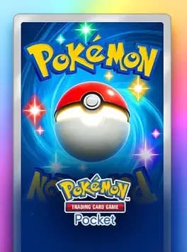 pokemon-trading-card-game-pocket