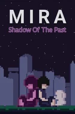 mira-shadow-of-the-past