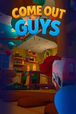 come-out-guys