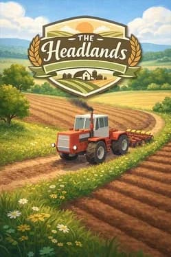 the-headlands