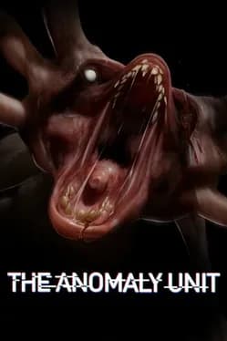 the-anomaly-unit