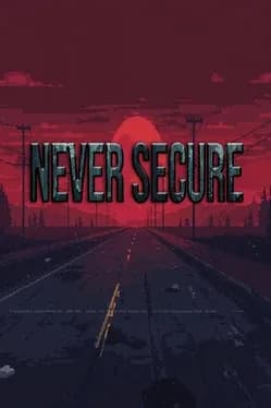 never-secure