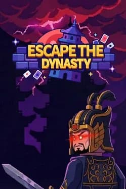 escape-the-dynasty