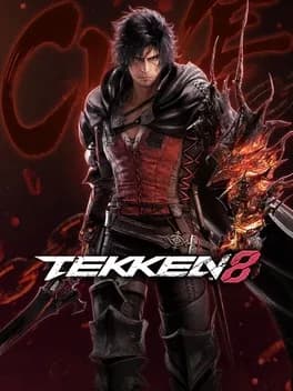 tekken-8-clive-rosfield