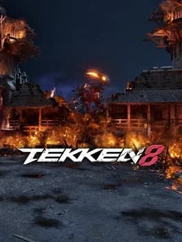 tekken-8-phoenix-gate