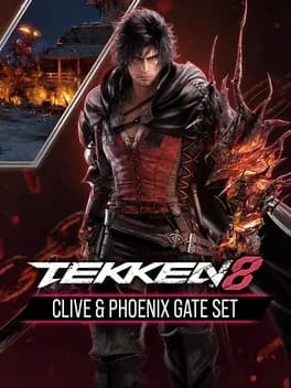 tekken-8-collaboration-set-clive-rosfield-and-phoenix-gate