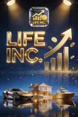 life-inc