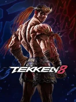 tekken-8-fahkumram