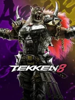 tekken-8-armor-king