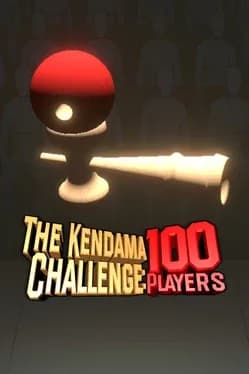 the-kendama-challenge-100-players