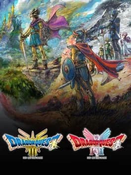 dragon-quest-hd-2d-erdrick-trilogy-collection