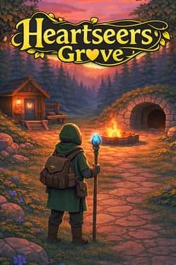 heartseers-grove