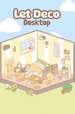 let-deco-desktop