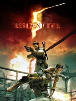 resident-evil-5-remastered