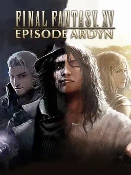 final-fantasy-xv-episode-ardyn