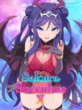 sakura-succubus-10