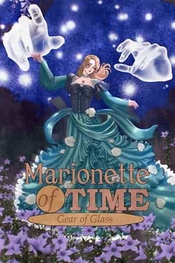 gear-of-glass-marionette-of-time