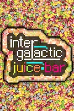 intergalactic-juice-bar