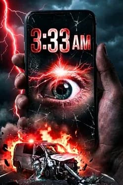 3-33-am--1