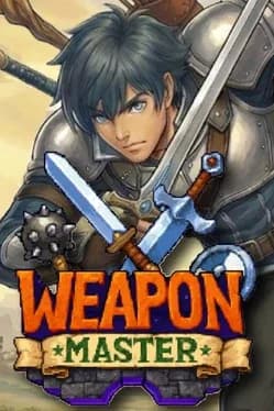 weapon-master
