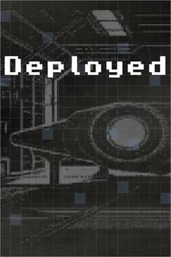 deployed