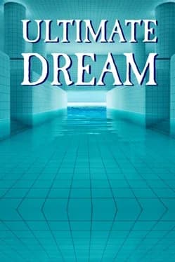 ultimate-dream