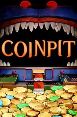 coinpit