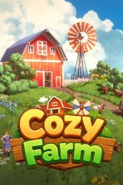 cozy-farm