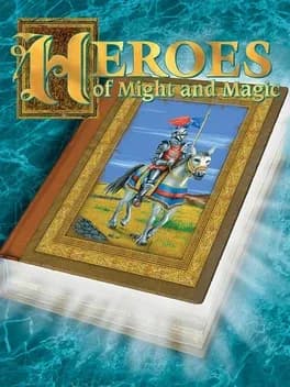 heroes-of-might-and-magic-a-strategic-quest