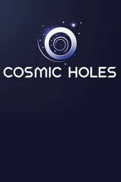 cosmic-holes--1