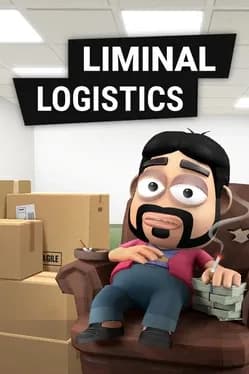 liminal-logistics