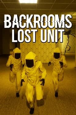 backrooms-lost-unit