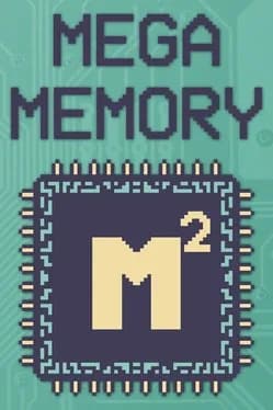 mega-memory