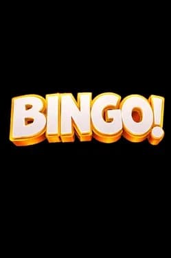 bingo--5