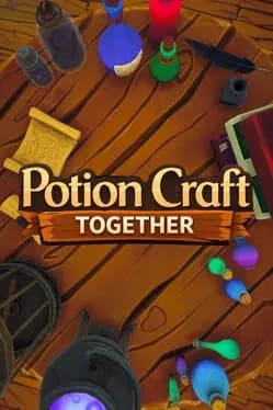 potion-craft-together