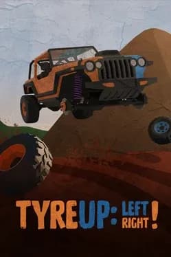 tyreup-leftright