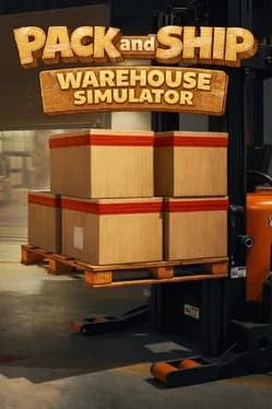 pack-and-ship-warehouse-simulator