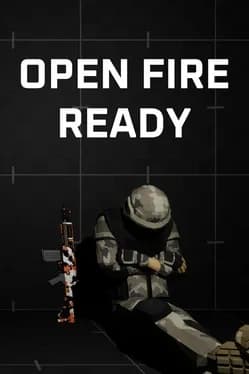 open-fire-ready