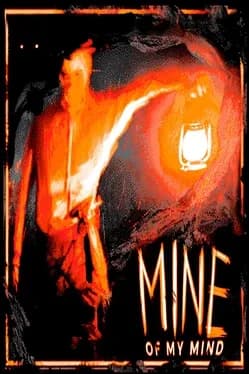 mine-of-my-mind
